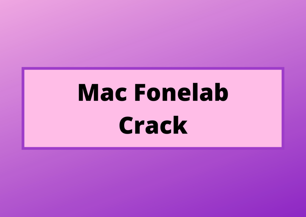 pro tools 10 crack mac